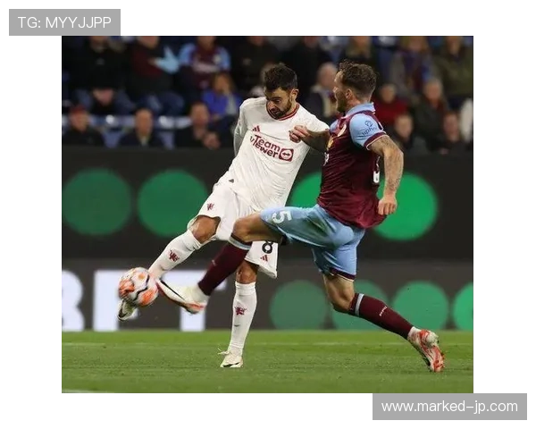 巴黎圣日耳曼中场失控问题显现，比赛节奏难以掌控影响进攻组织