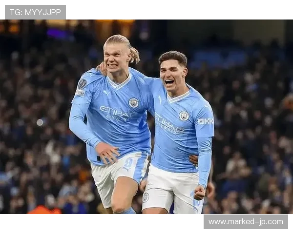 曼城虽仍掌控比赛节奏,但统治力下滑迹象已逐步显现 曼城虽仍掌控比赛节奏,但统治力下滑迹象已逐步显现