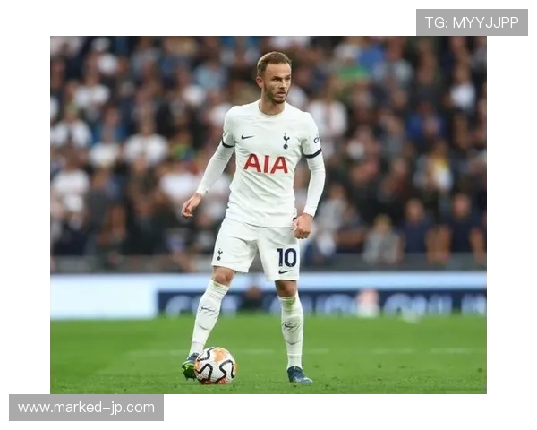 热刺战绩飘忽，进攻表现亮眼，全队失控情况持续对赛季竞争格局造成影响