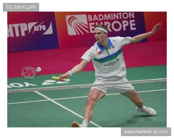 安赛龙比赛完回家点外卖居然点了啥，感觉突然接地气了不少…