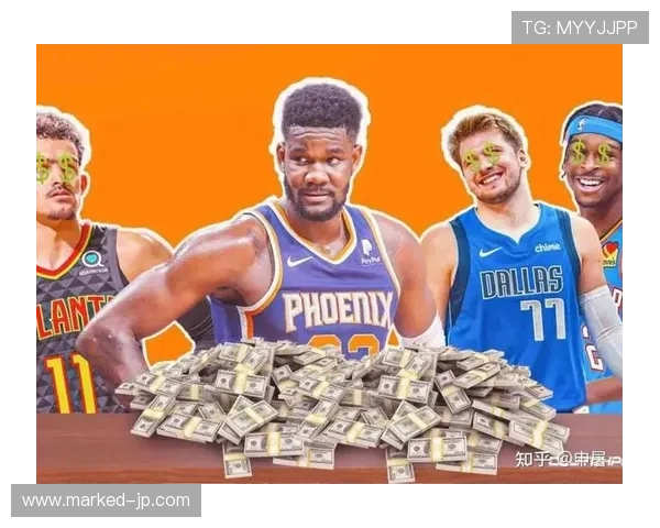 布里奇斯无球跑位击穿换防较上季更稳定