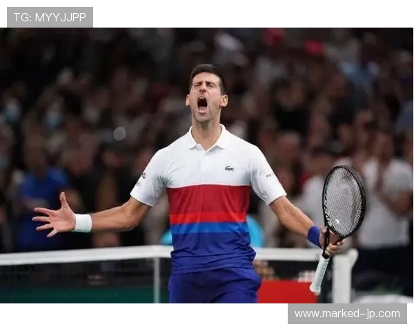 德约打球像演员，私下却像隔壁老王喝大了的感觉……