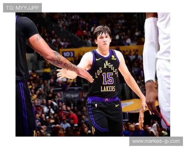 杰·伦·杰克逊二世三分出手增加显著 拉开球队空间提升进攻效率