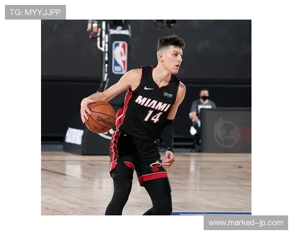 泰勒·希罗突破拉开空间助热火关键时期得分爆发提升胜率