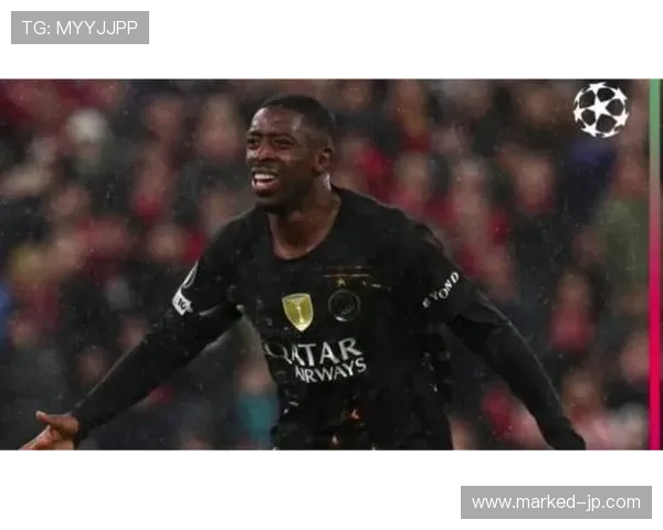 登贝莱持球即攻，巴黎圣日耳曼是否重回依赖个人突破老路？