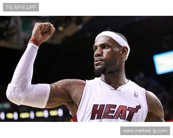 科比半夜翻开账单那一刻，我才知道什么叫“富豪的烦恼”