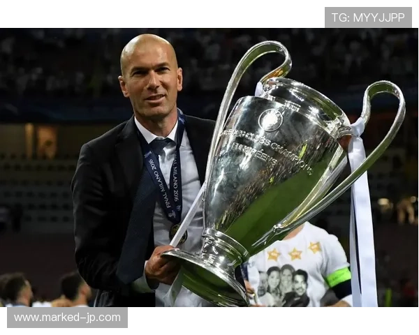 维尼修斯 vs 大罗：天赋差距体现在哪些方面