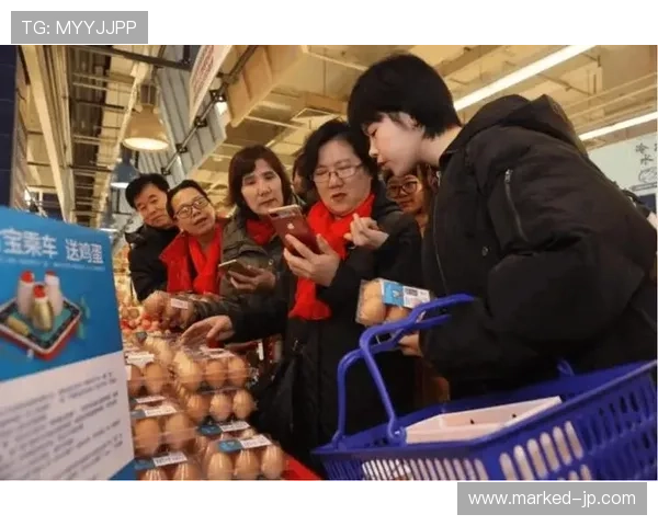 蔡赟当年比赛赢了转头就去超市抢特价鸡蛋？