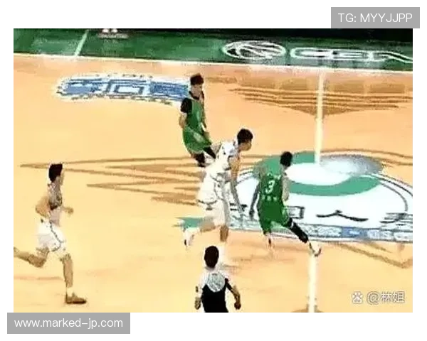 FIBA、NBA和CBA回场规则差异：对比解析与适用场景