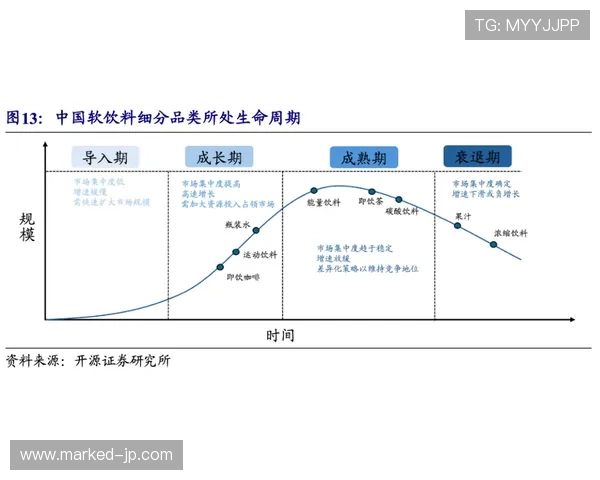 郑优营本赛季表现稳健，潜力提升的关键驱动因素分析