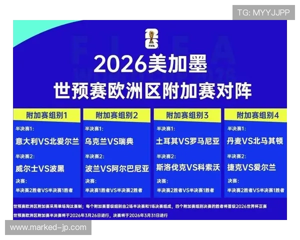 西班牙2026世界杯夺冠前景分析:年轻阵容能否扛起斗牛士复兴大旗 西班牙2026世界杯夺冠前景分析:年轻阵容能否扛起斗牛士复兴大旗