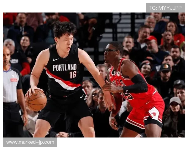 武切维奇挡拆高效砍分表现优于对位中锋提升球队内线攻击力